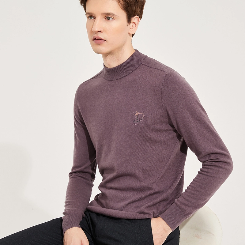 DIDIBOY FW24