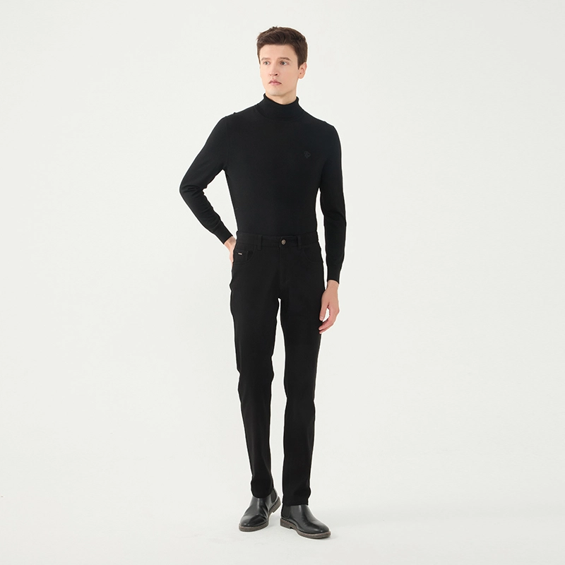 DIDIBOY FW24