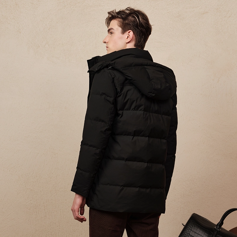 DIDIBOY FW24