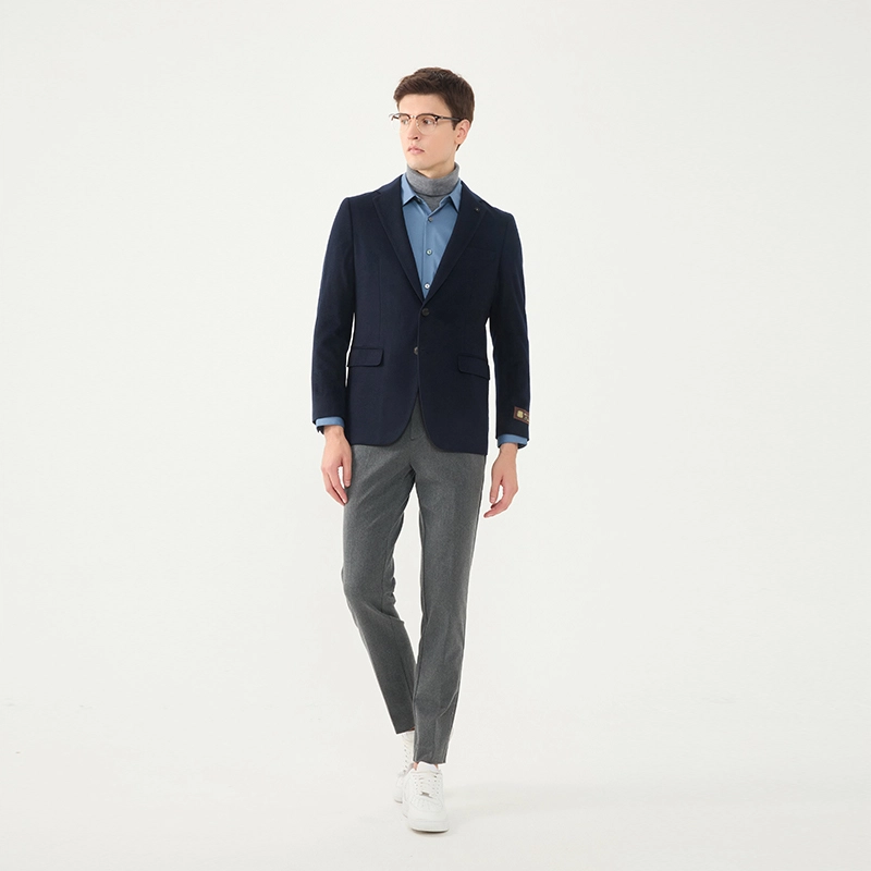 DIDIBOY FW24