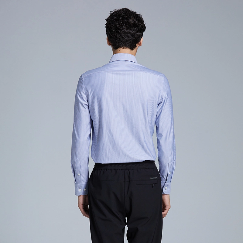 DIDIBOY SS24