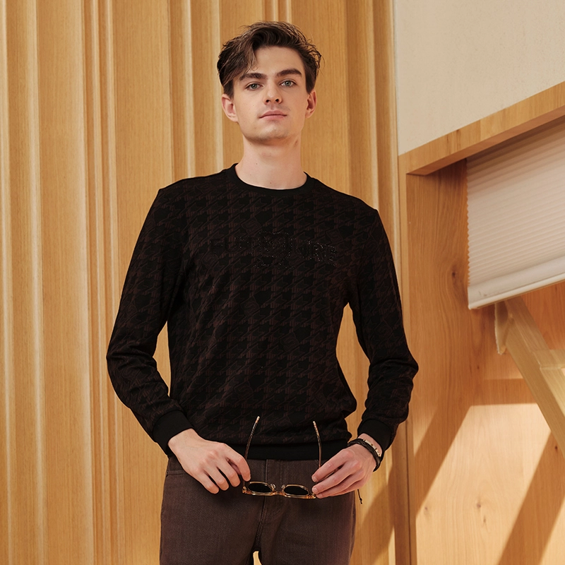 DIDIBOY FW24