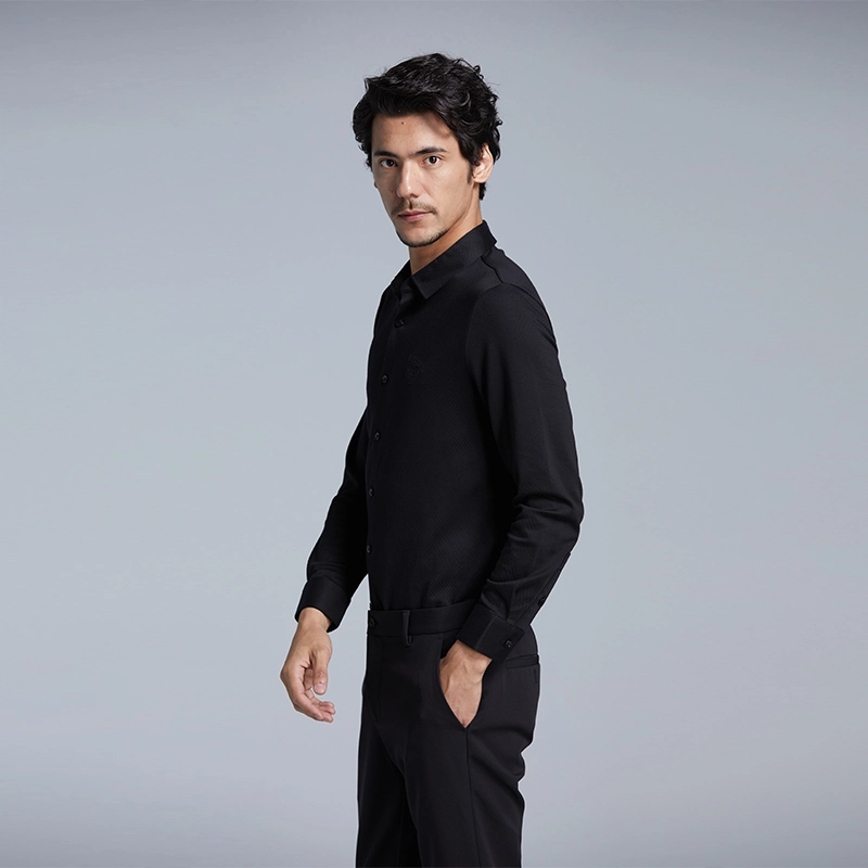 DIDIBOY FW24 LogoPolo