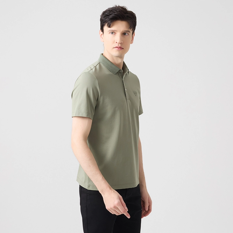 DIDIBOY Polo
