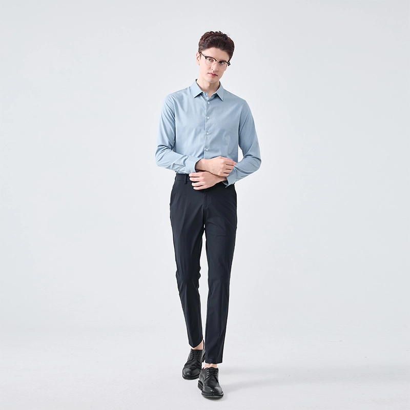 DIDIBOY SS24