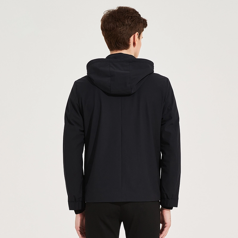 DIDIBOY FW24