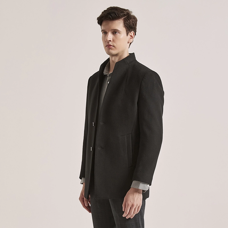 DIDIBOY FW24