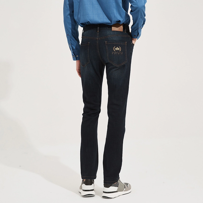DIDIBOY FW24