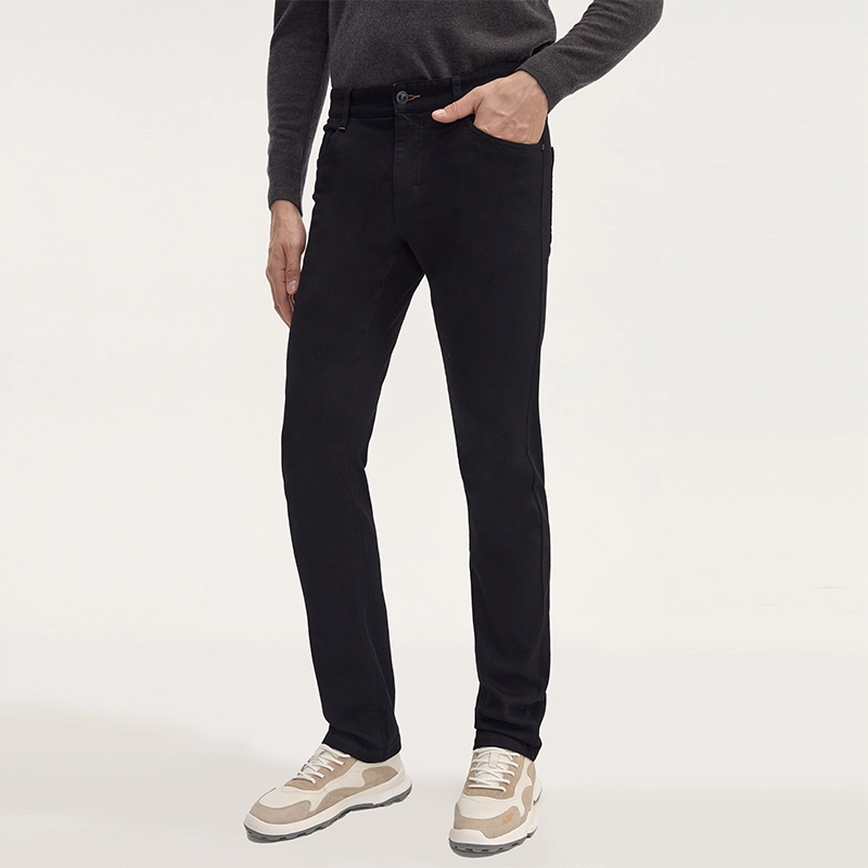 DIDIBOY FW24