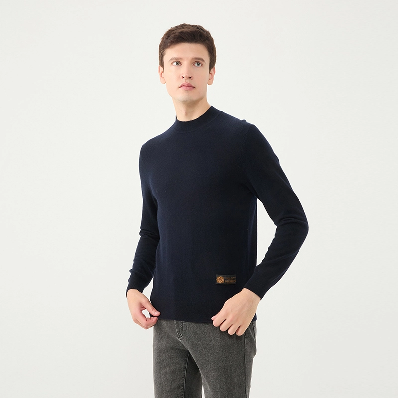 DIDIBOY FW24