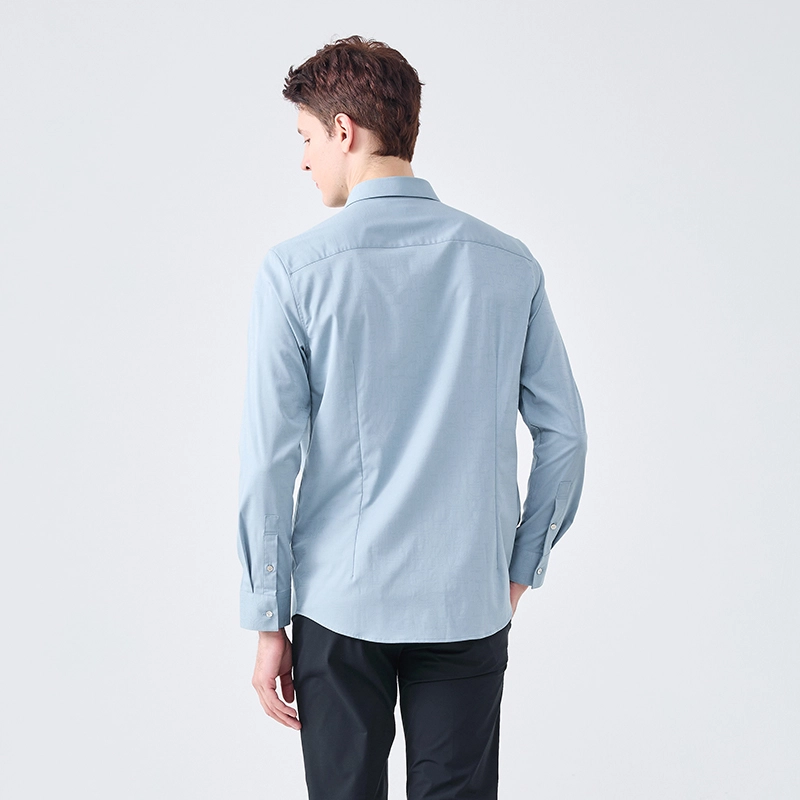 DIDIBOY SS24