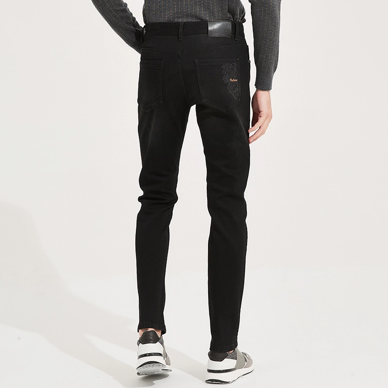 DIDIBOY FW24