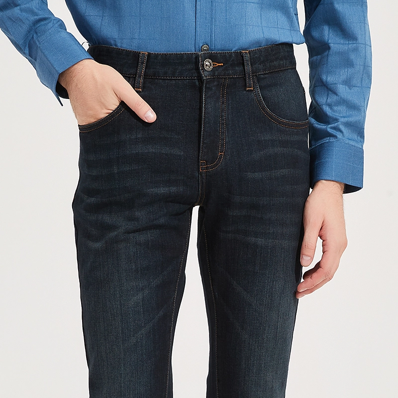 DIDIBOY FW24