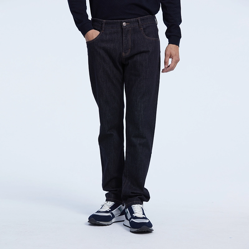 DIDIBOY FW24