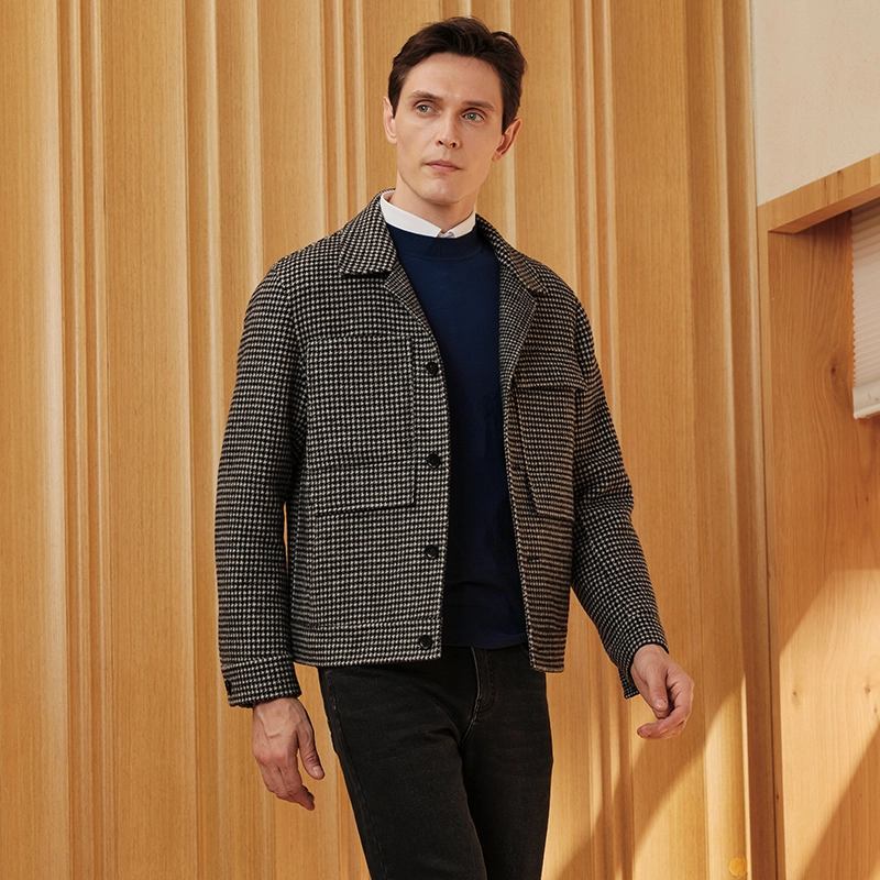 DIDIBOY FW24
