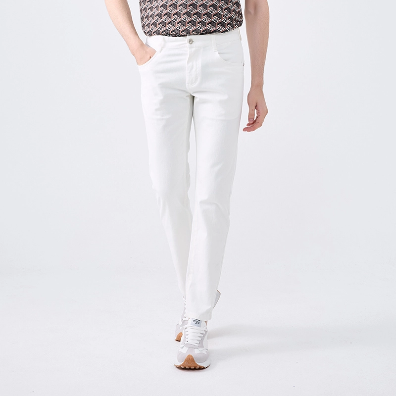 DIDIBOY SS24
