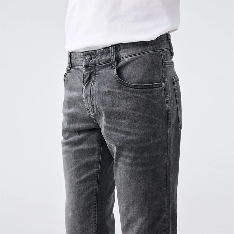 DIDIBOY SS24