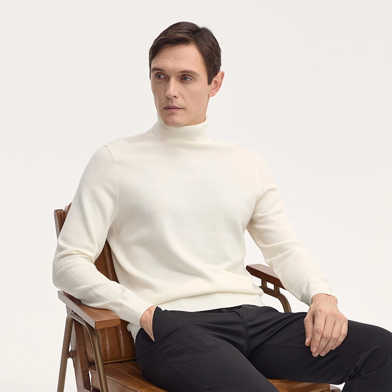 DIDIBOY FW24