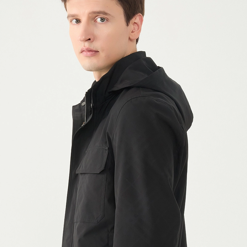 DIDIBOY FW24