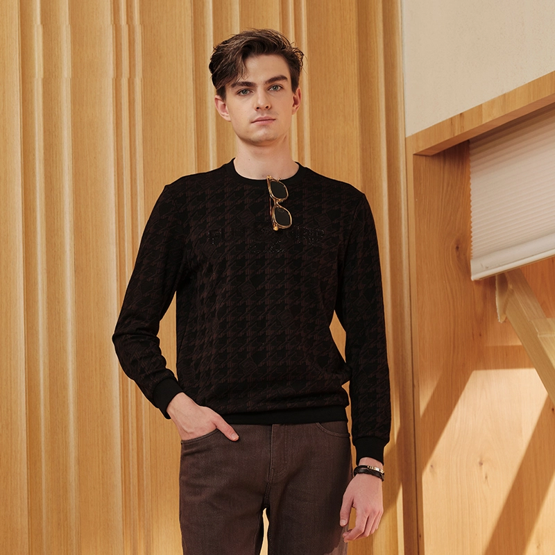 DIDIBOY FW24