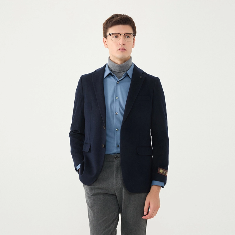 DIDIBOY FW24