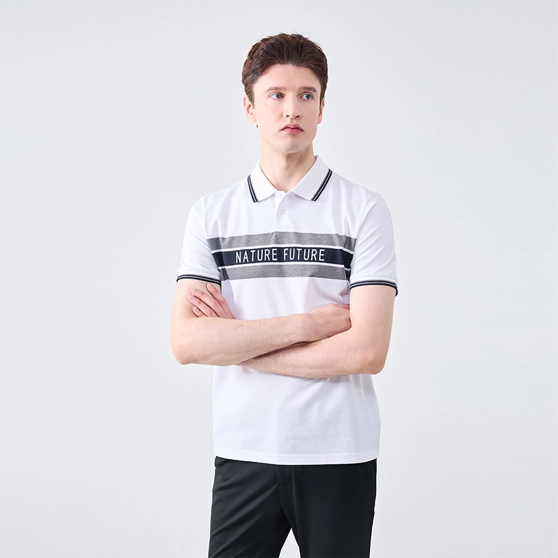 DIDIBOY SS24 poloT