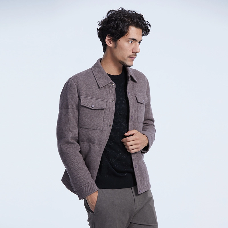 DIDIBOY FW24