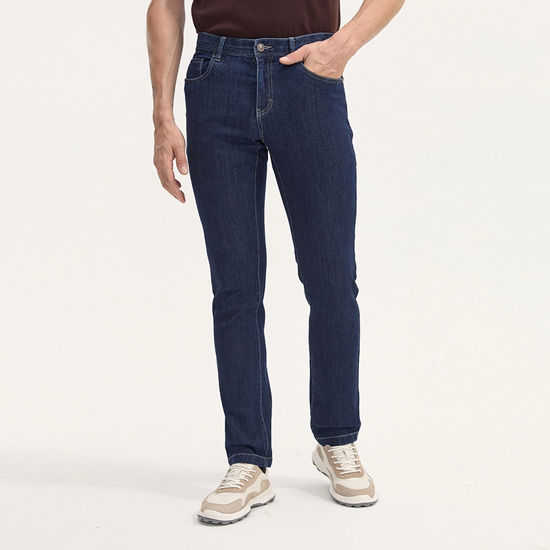 DIDIBOY FW24