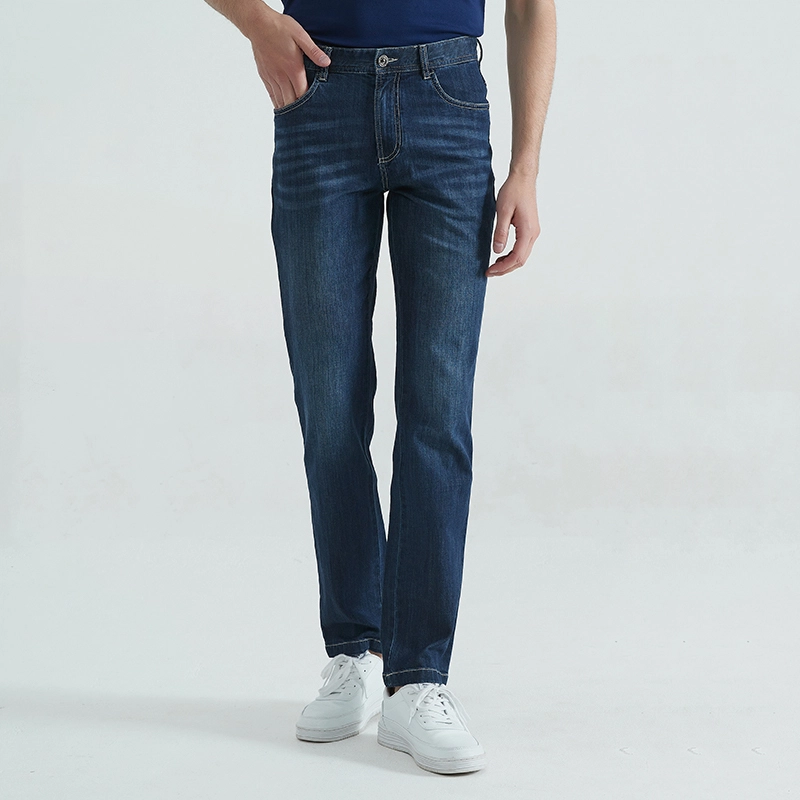 DIDIBOY SS24