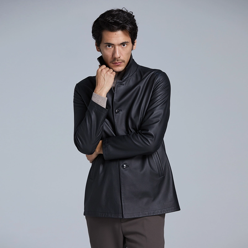 DIDIBOY FW24