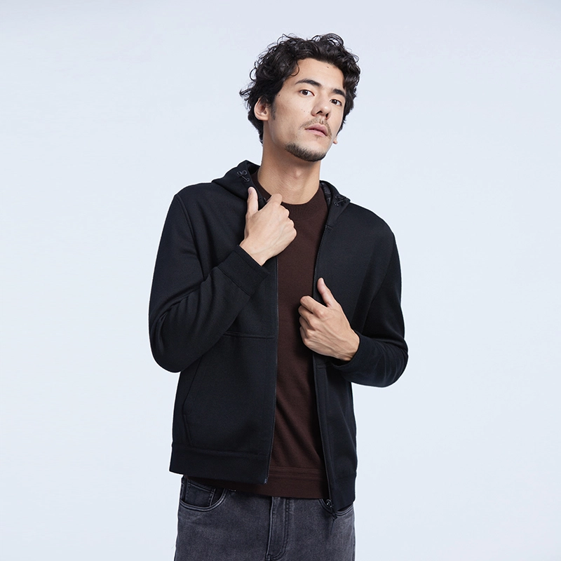 DIDIBOY FW24