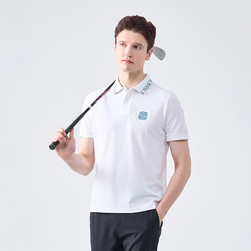 DIDIBOY LogoPolo