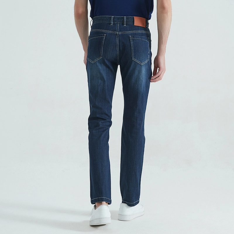 DIDIBOY SS24