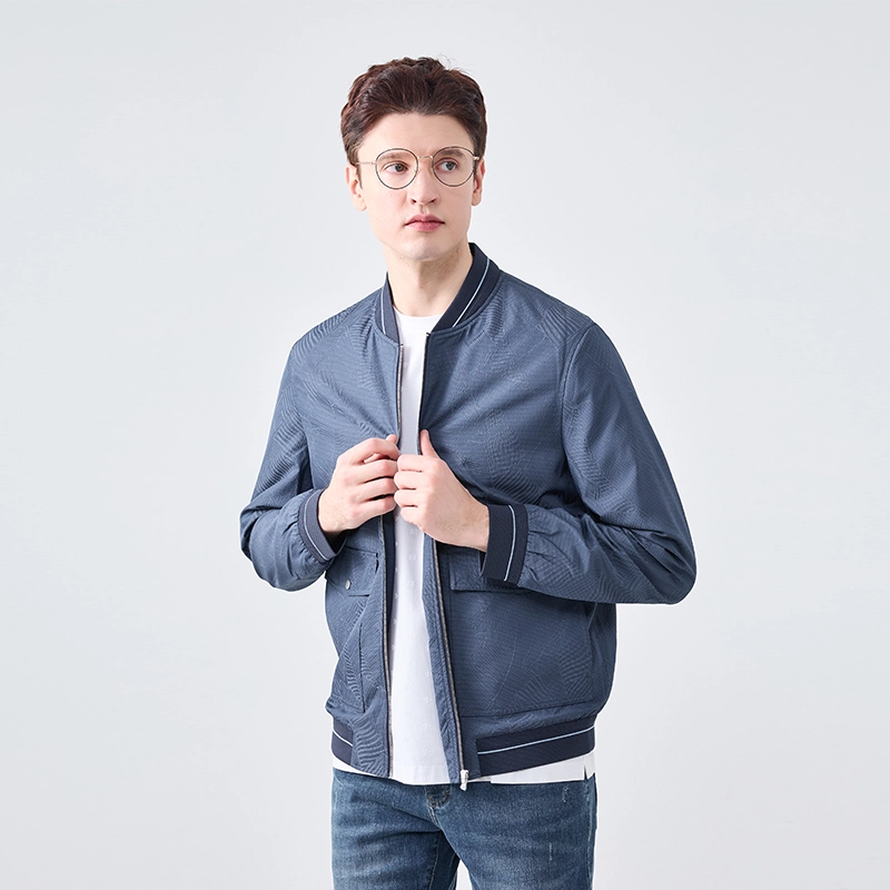 DIDIBOY SS24