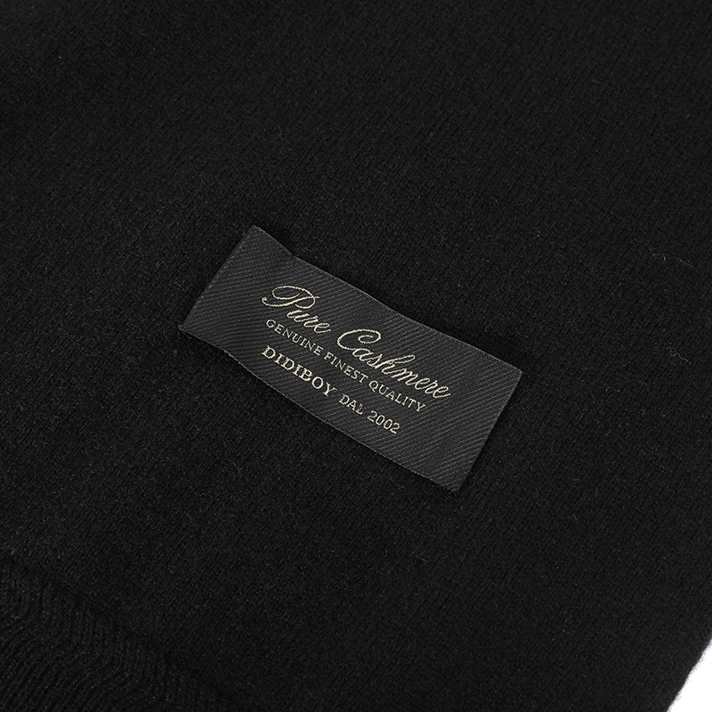 DIDIBOY FW24