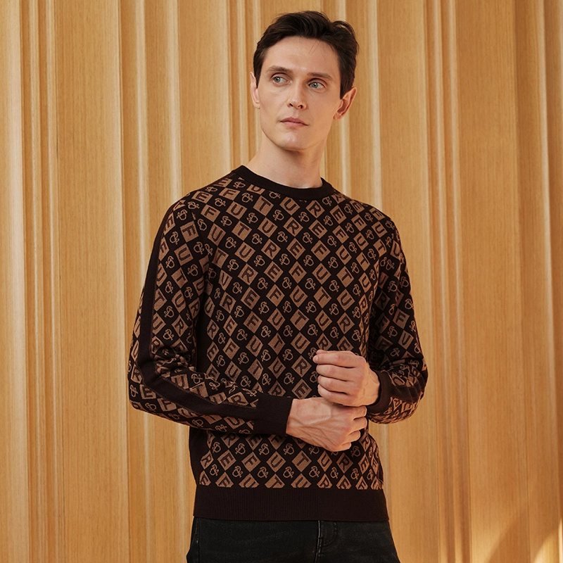 DIDIBOY FW24