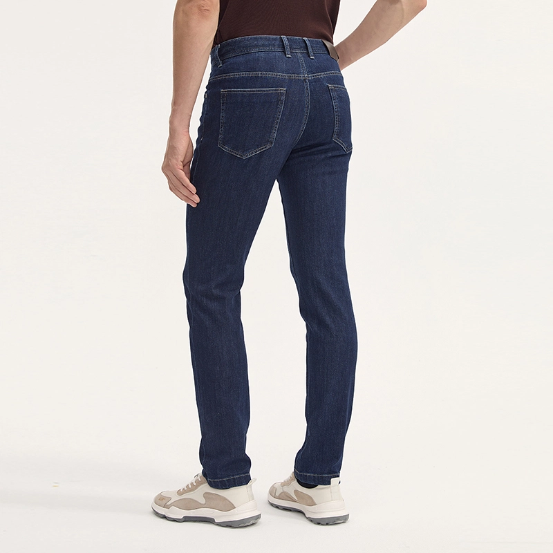 DIDIBOY FW24