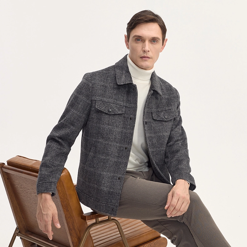 DIDIBOY FW24