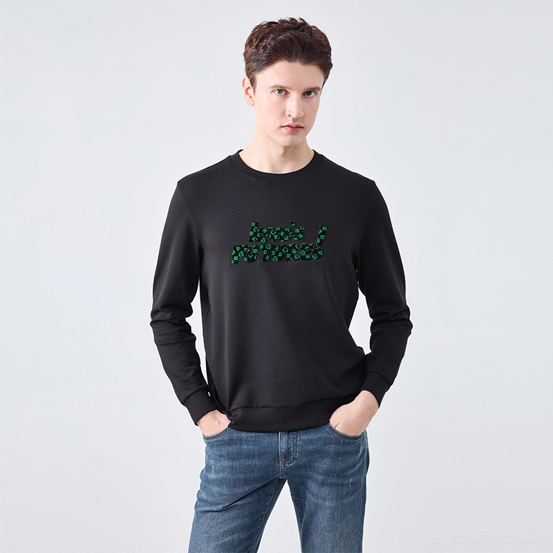 DIDIBOY SS24 Logo