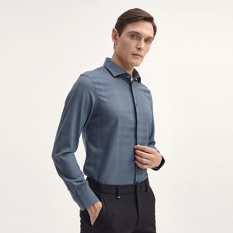 DIDIBOY FW24