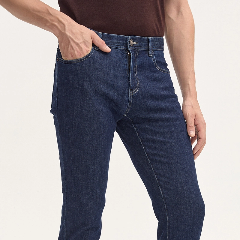 DIDIBOY FW24