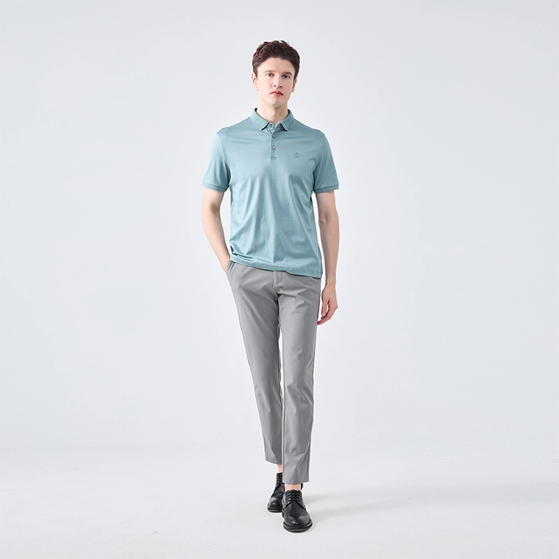 DIDIBOY SS24 LogoT