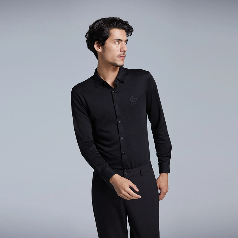 DIDIBOY FW24 LogoPolo