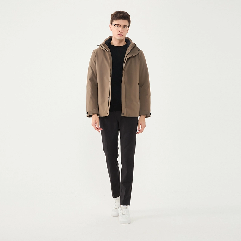 DIDIBOY FW24