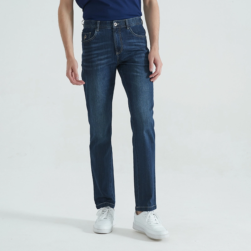 DIDIBOY SS24
