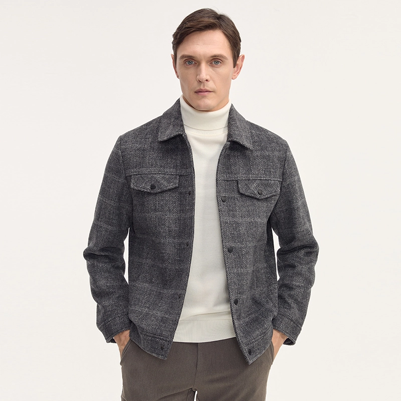 DIDIBOY FW24
