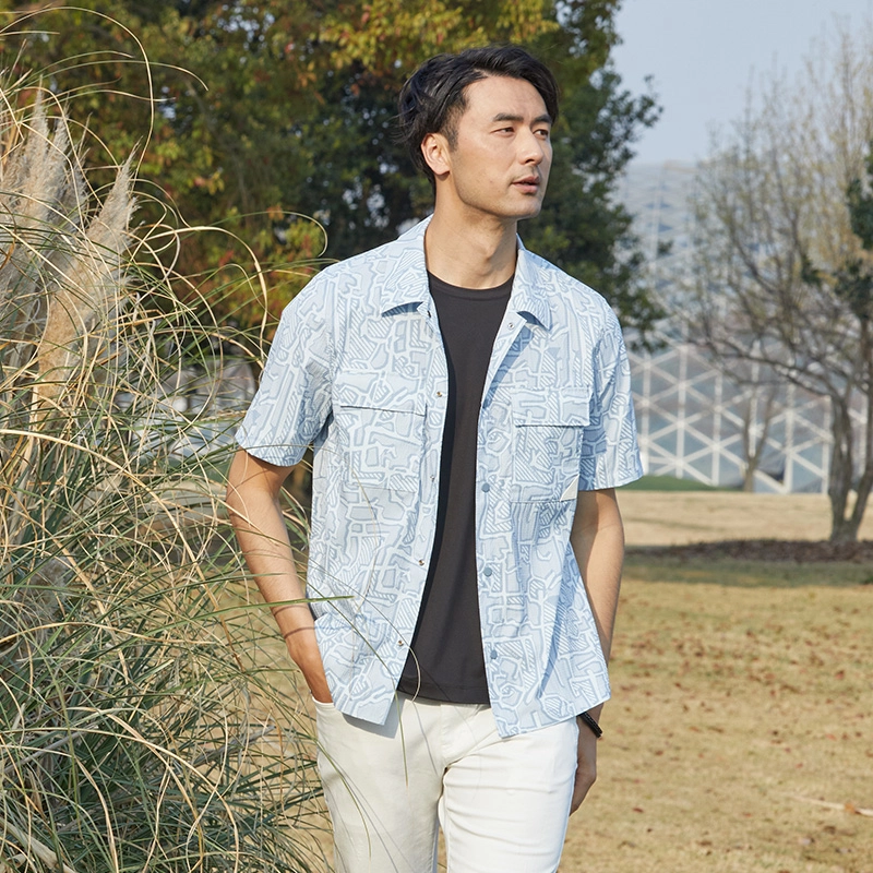 DIDIBOY SS24