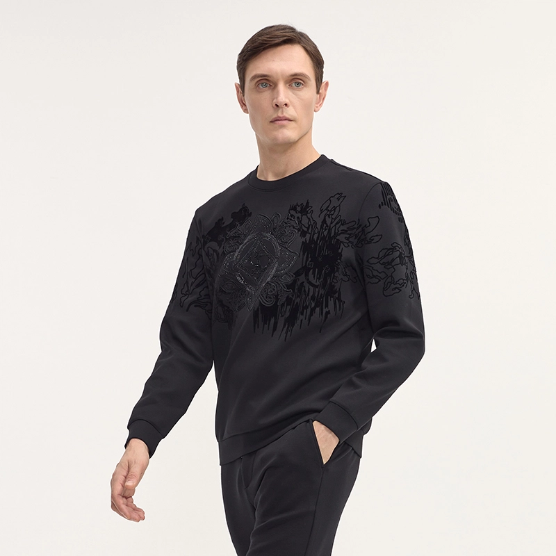 DIDIBOY FW24