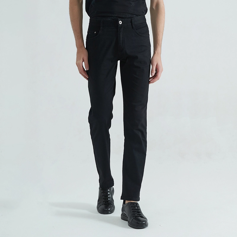 DIDIBOY SS24