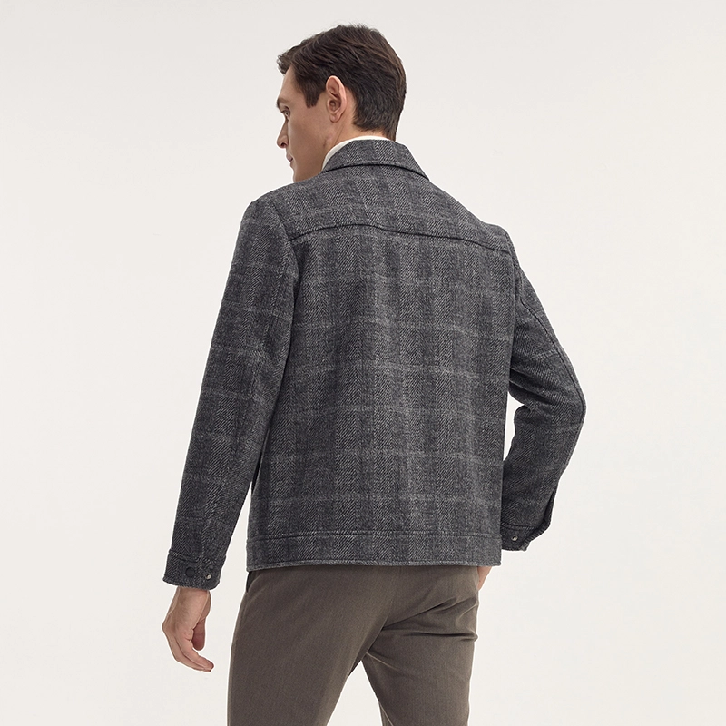 DIDIBOY FW24
